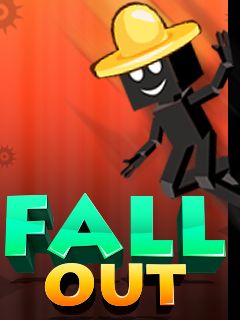 Fall Out.jar